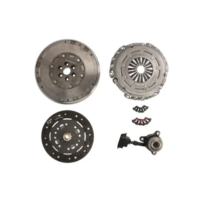 Image de VALEO 837460 Kit d&#039;Embrayage PEUGEOT: 3008 I, 308 I 3/5 portes, SW