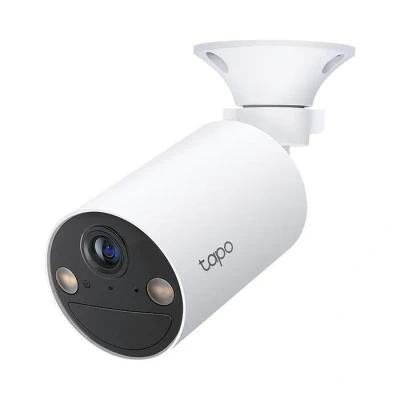 Image de Caméra sécurité TP Link TC82