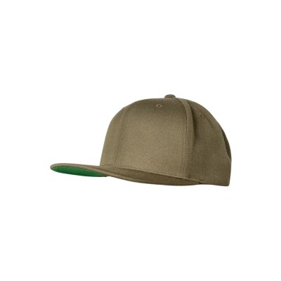 Image de Flexfit Casquette, Taille: One Size, Buck