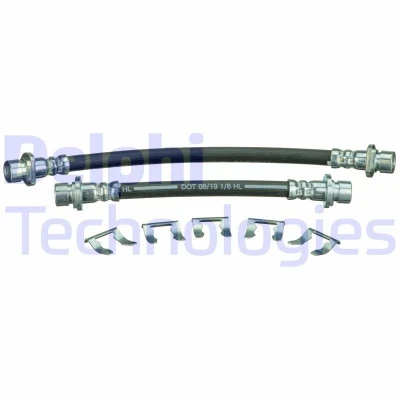 Image de DELPHI LH7586 Flexible De Frein
