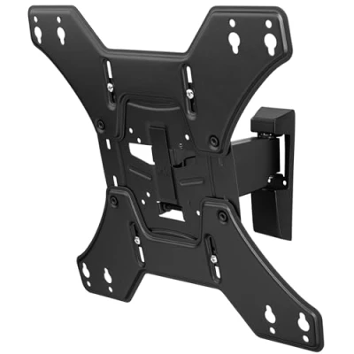 Image de Support TV inclinable/orientable One for all WM4441