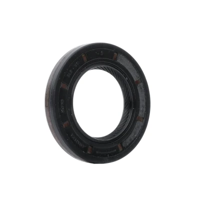 Image de CORTECO 01036358B Bague d&#039;étanchéité, boîte de vitesse manuel OPEL: Insignia A 3/5 portes, Astra J 5 Corsa D portes