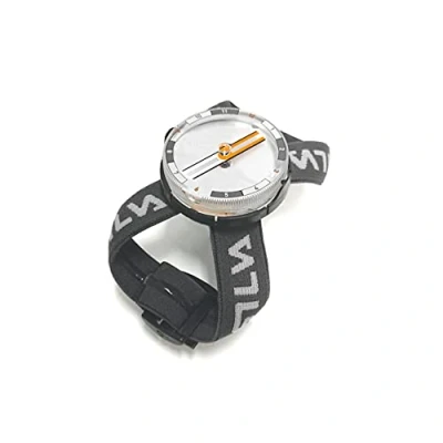 Image de Silva Arc Jet OMC Boussole. Mixte, Transparent, Standard