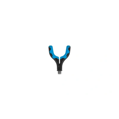 Image de Preston Support U Rod Safe