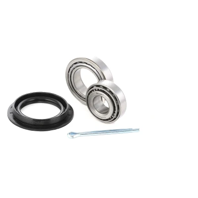 Image de OPTIMAL 200012 Kit de roulements roue 39,9, 50,3 OPEL: Corsa B 3/5 portes, A CC, Combo Van, DAEWOO: Nexia I Berline, Nubira Break