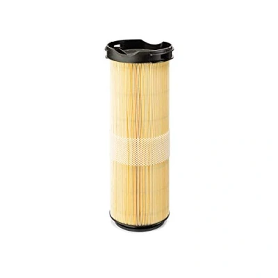 Image de UFI Filters, Filtre à Air 27.A51.00, de Remplacement, Adapté aux Voitures, Applicable sur Divers Modèles Mercedes Benz S Class, G GLE et E Class
