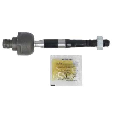 Image de FAG 840 0132 10 Rotule Axiale M18x1,5 A 173 KIA: SORENTO 1