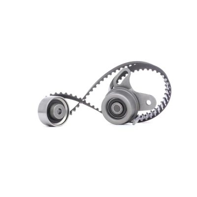 Image de SKF VKMA 95632 Kit de distribution 105 avec une denture arrondie HYUNDAI: Getz, Coupe II, Matrix, KIA: RIO 2