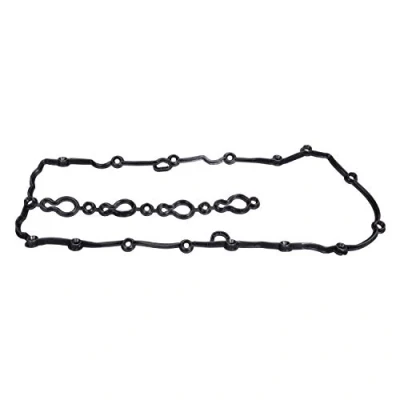 Image de FEBI BILSTEIN 103105 Joint De Cache Culbuteurs NBR (caoutchoucs nitrile) OPEL: Zafira C Tourer, Insignia A 3/5 portes, Mokka / X