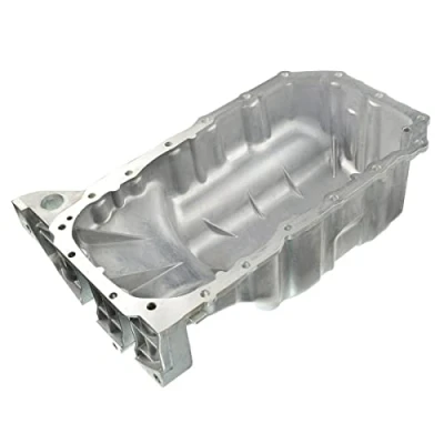 Image de Frankberg Carter d&#039;huile de Transmission pour Berlingo B9 C3 I C4 LA_ LC_ Saxo S0 S1 Xsara N1 N2 N0 206 CC 2D 2E/K 2A/C 207 307 3A/C 3E 3B 3H 1007 KM_ Partner 1.6L Essence 1996 2019 0301.K0