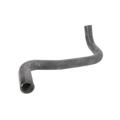 Image de THERMOTEC DW2024TT Durite De Refroidissement Caoutchouc TOYOTA: Yaris I 3/5 portes