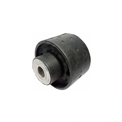 Image de DELPHI TD722W Support d&#039;Essieu BMW: 5 Berline, Touring