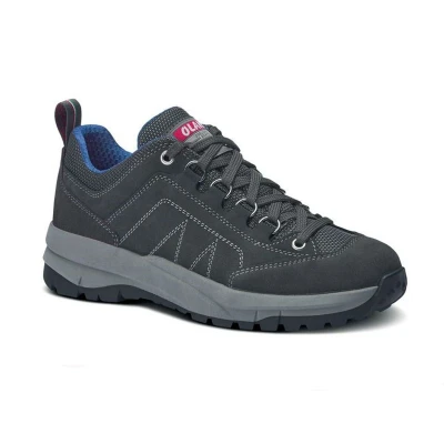 Image de Chaussures de randonnée Olang Maggio Tex