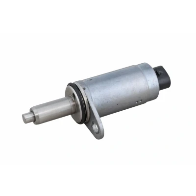 Image de Valve de commande, réglage d&#039;arbres à came VAICO V10 7462