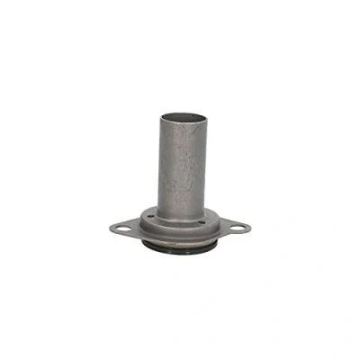 Image de LuK 414 0230 10 Douille de guidage, embrayage PEUGEOT: 806, Expert I Van, 406 Berline, CITROËN: Jumpy Evasion, C5 5 portes, FIAT: Scudo Van