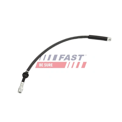 Image de FAST FT10120 Flexible De Frein 515mm M10x1 Int SF