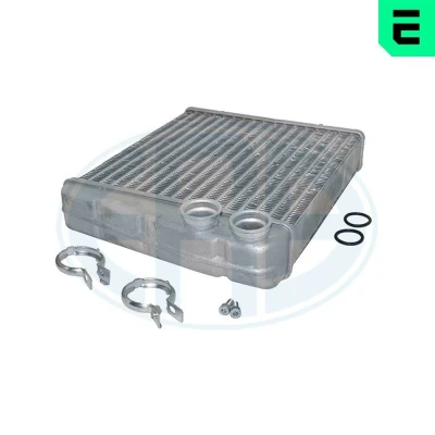 Image de Système de chauffage ERA 669558
