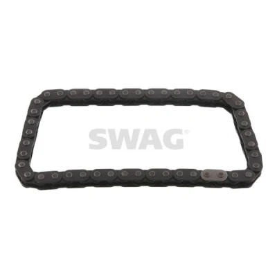 Image de Chaîne, commande de pompe à huile SWAG 99 13 3642