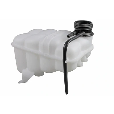 Image de METZGER 2140295 Vase d&#039;Expansion sans capteur de niveau liquide refroidissement couvercle LAND ROVER: Range Rover 2, Discovery 2