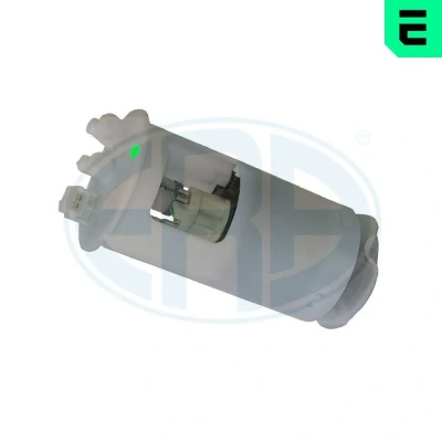 Image de Unité d&#039;injection de carburant ERA 775005A