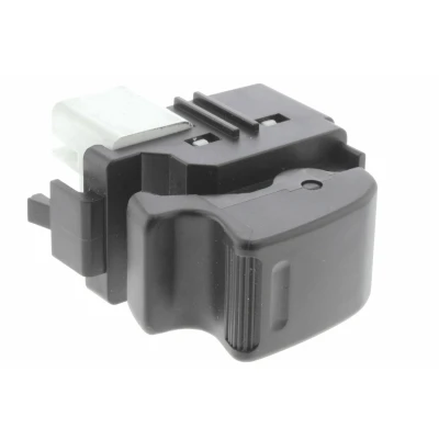 Image de VEMO V70 73 0017 Interrupteur, lève vitre du côté passager Qualité originale TOYOTA: Yaris I 3/5 portes, RAV4 II SUV, Prius Liftback