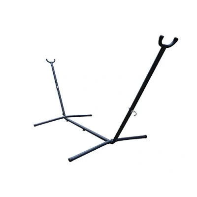 Image de Vivere UHS9 ORB Support d&#039;Hamac Universel Bronze Huilé 280 x 200 110 cm