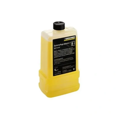 Image de Agent d&#039;entretien PressurePro Advance 1 RM 1L KÄRCHER 62956240