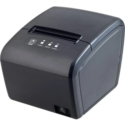 Image de Thermal 80mm Printer S260M 260mm/sec USB/RS232/Ethernet