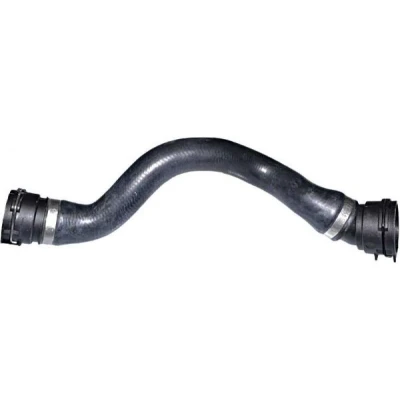 Image de MAPCO 39403 Durite De Refroidissement EPDM (éthylène propylène diène caoutchouc) BMW: 3 Berline, Compact, Touring