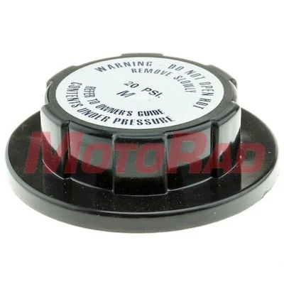 Image de MOTORAD T 54 Bouchon, réservoir de liquide refroidissement 84,0 LAND ROVER: Range Rover Sport, 3, Discovery 4, JAGUAR: S Type