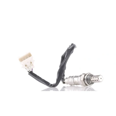 Image de DELPHI ES20230 12B1 Sonde lambda planaire, chauffé PEUGEOT: 307 3/5 portes, 206 207 CITROËN: Saxo C3 II