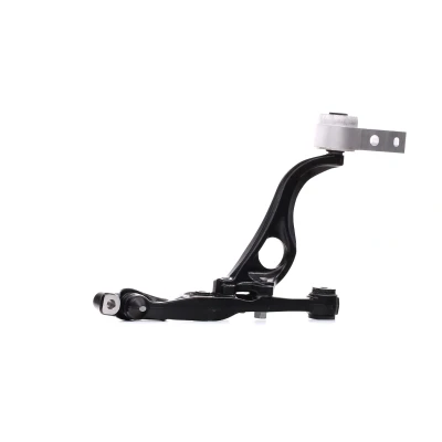 Image de TRW JTC2696 Bras de suspension barre oscillant transversal 21 MAZDA: 6 Break, 3/5 portes, Berline