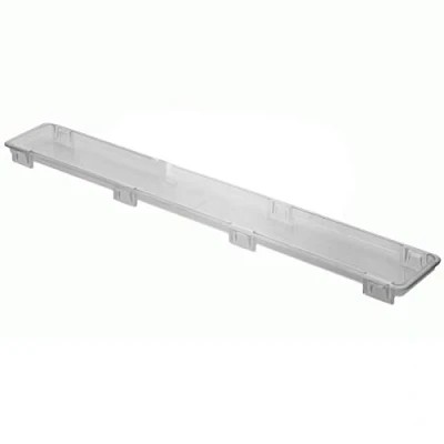 Image de Cache lampe pour hotte aspirante Teka DM60 VR3 DM90 81460013
