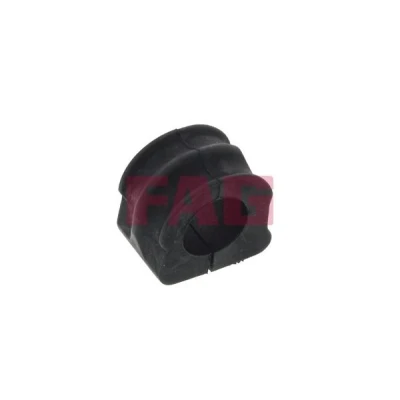 Image de FAG 819 0039 10 Silent Bloc De Barre Stabilisatrice Support en caoutchouc 21,00 23,00 VOLKSWAGEN: Golf 4 Variant, 4, New Beetle 3/5 portes oscaro