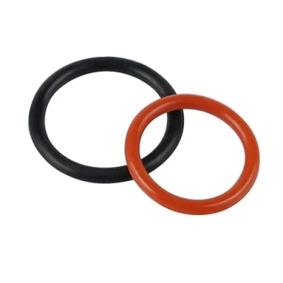 Image de DowraP Anneau en Forme de O 91345 RDA A01 + 91370 SV4 000 adapté for TL 98 08 Pompe Direction assistée Joint torique Vente Gros