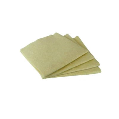 Image de Protecton Polishing Cloths 1750310 Chiffon à polir 34 38