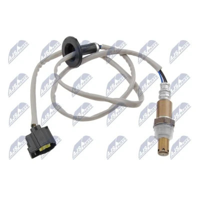 Image de Sonde lambda NTY ESL MS 001