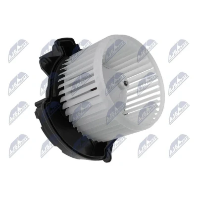 Image de NTY EWN FT 008 Pulseur d&#039;Air FIAT: BRAVO 2, Stilo 3/5 portes, Multi Wagon