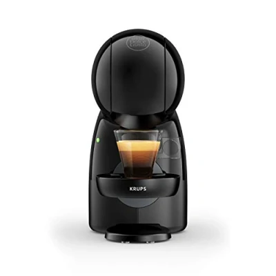 Image de Krups NESCAFÉ ® Machine à café compacte Piccolo XS KP1A3B