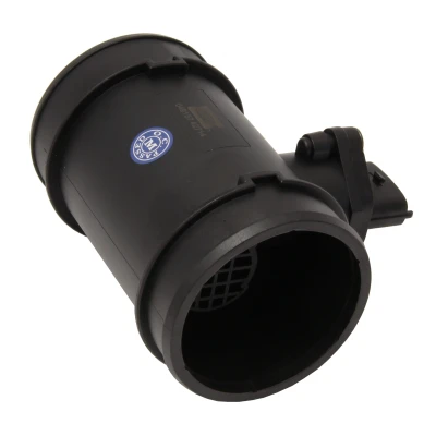 Image de MAPCO 42714 Débitmètre d&#039;air OPEL: Frontera B SUV, Signum CC, Vectra C CC