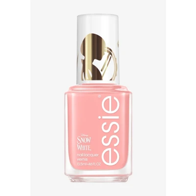 Image de Essie SNOW White NAIL Polish Vernis à ongles, Taille: 13.5 ml, No prince needed
