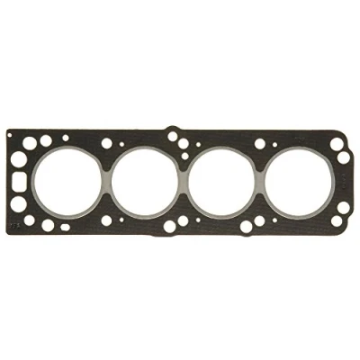 Image de AJUSA 10071100 Joint De Culasse 1,4 73,5 OPEL: Corsa A CC, B 3/5 portes, TR, VAUXHALL: Mk1