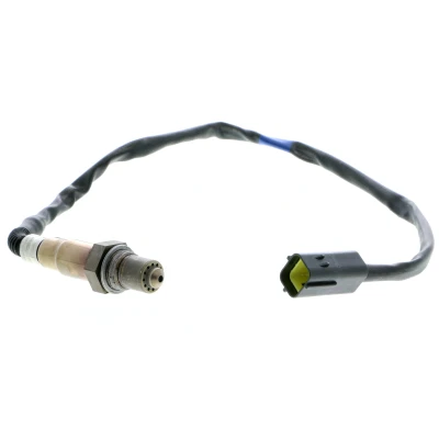 Image de VEMO V52 76 0021 Sonde lambda Qualité originale Filetage prégraissé KIA: Sportage II, Pro cee‘d I 3 portes, Cerato Berline