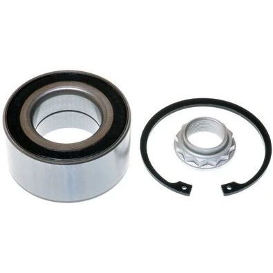 Image de Kit de roulements roue DENCKERMANN W413285