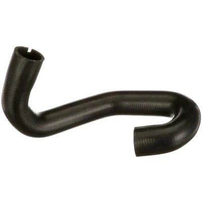 Image de GATES 3966 Durite De Refroidissement EPDM (éthylène propylène diène caoutchouc) OPEL: Astra G CC, Zafira A, Cabriolet