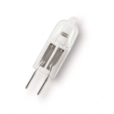 Image de Osram 64408 Ampoule Halogène 5 W 12 V G4 40 x 1