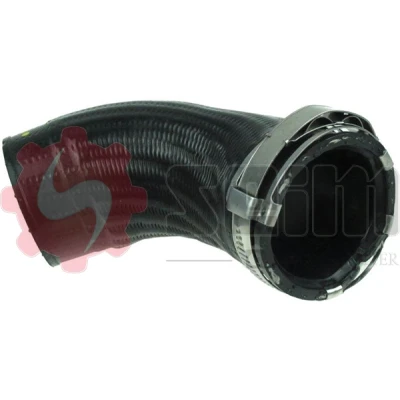 Image de SEIM 981621 Gaine De Suralimentation VOLKSWAGEN: Jetta 3