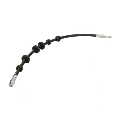 Image de FERODO FHY3405 Flexible De Frein F10X1 AUDI: Q5