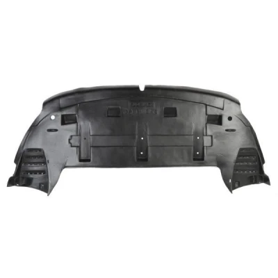 Image de BLIC 6601 02 0538880P Cache moteur Pare chocs CITROЁN: C4 i Picasso (UD) 1.6 THP 155, 2.0 16V, 140, HDi 110, 165