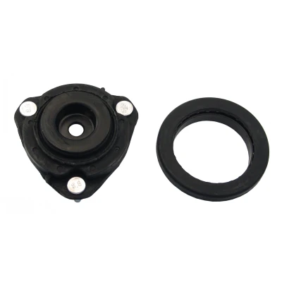 Image de MAPCO 34610 Kit de réparation, palier la jambe suspension des deux côtés l&#039;essieu avant avec roulement à billes FORD: Focus Mk1 3/5 portes